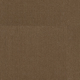 Picture of Philadelphia Commercial by Shaw - Readapt Evolve