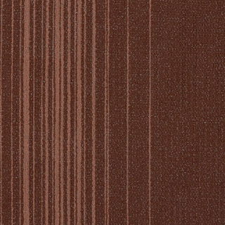 Picture of Philadelphia Commercial by Shaw - Realign Invent