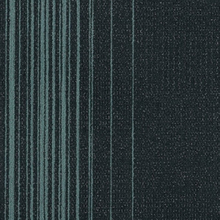 Picture of Philadelphia Commercial by Shaw - Realign Connect