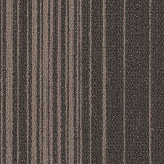 Picture of Philadelphia Commercial by Shaw - Realign Develop