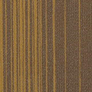 Picture of Philadelphia Commercial by Shaw - Realign Evolve