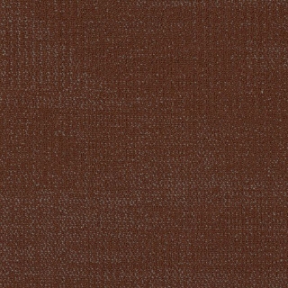 Picture of Philadelphia Commercial by Shaw - Reemerge Invent