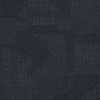 Picture of Philadelphia Commercial by Shaw - Reemerge Morph