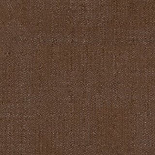 Picture of Philadelphia Commercial by Shaw - Reemerge Create