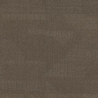 Picture of Philadelphia Commercial by Shaw - Reemerge Shift