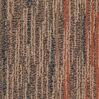 Picture of Philadelphia Commercial by Shaw - Quick Change Amalgamate