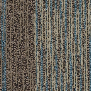 Picture of Philadelphia Commercial by Shaw - Quick Change Stir