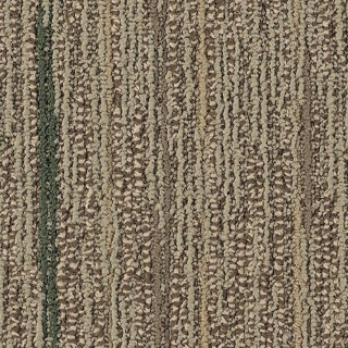 Picture of Philadelphia Commercial by Shaw - Quick Change Combine