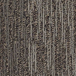 Picture of Philadelphia Commercial by Shaw - Quick Change Merge