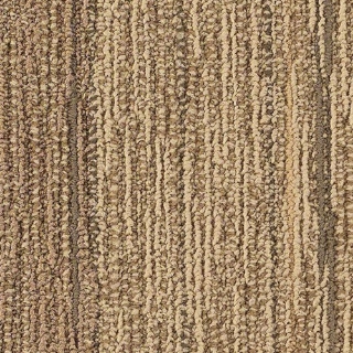 Picture of Philadelphia Commercial by Shaw - Quick Change Bond