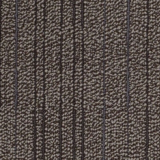 Picture of Philadelphia Commercial by Shaw - Justify Involve