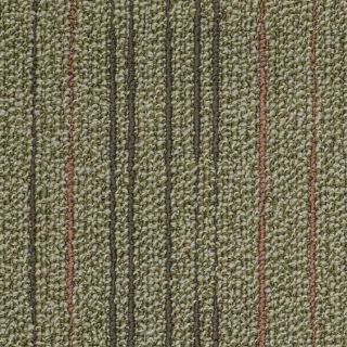 Picture of Philadelphia Commercial by Shaw - Justify Think Hard