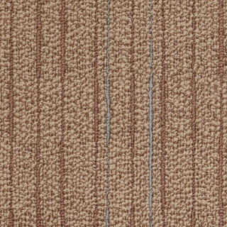 Picture of Philadelphia Commercial by Shaw - Justify Intensify