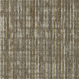 Picture of Philadelphia Commercial by Shaw - Roadster 18 x 36 Incline