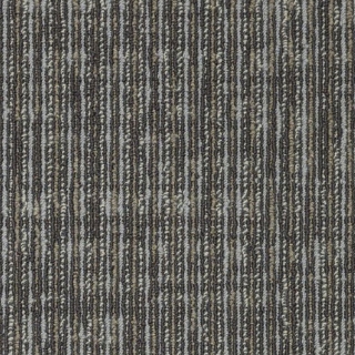 Picture of Philadelphia Commercial by Shaw - Roadster 18 x 36 Spark