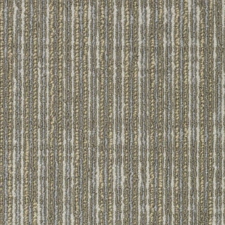 Picture of Philadelphia Commercial by Shaw - Roadster 18 x 36 Gear