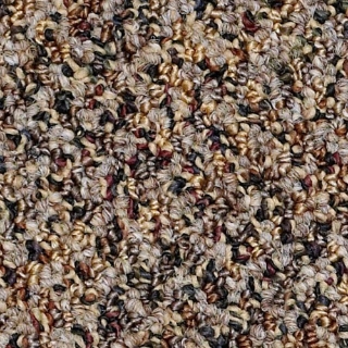 Picture of Philadelphia Commercial by Shaw - Lincoln Get A Grip