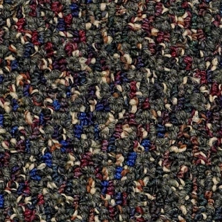 Picture of Philadelphia Commercial by Shaw - Lincoln Laid Back