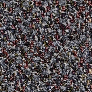 Picture of Philadelphia Commercial by Shaw - Lincoln Take Action