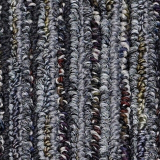 Picture of Philadelphia Commercial by Shaw - Five Star Server