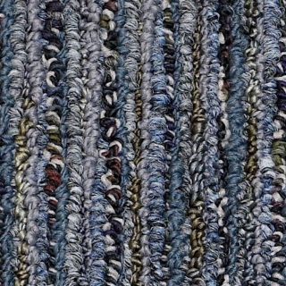 Picture of Philadelphia Commercial by Shaw - Five Star Files