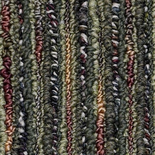 Picture of Philadelphia Commercial by Shaw - Five Star Directory