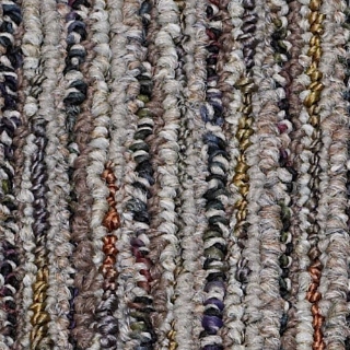 Picture of Philadelphia Commercial by Shaw - Five Star Time