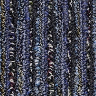 Picture of Philadelphia Commercial by Shaw - Five Star Contacts