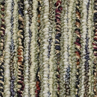 Picture of Philadelphia Commercial by Shaw - Five Star Research