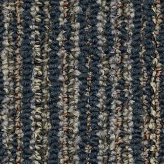 Picture of Philadelphia Commercial by Shaw - Montecello Chive