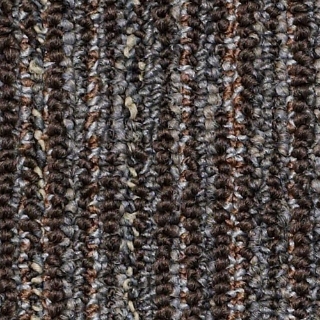 Picture of Philadelphia Commercial by Shaw - Montecello Toffee