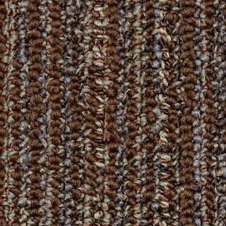 Picture of Philadelphia Commercial by Shaw - Montecello Clove