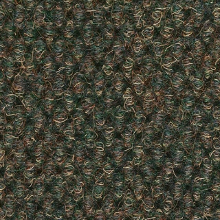 Picture of Philadelphia Commercial by Shaw - Justice Wintergreen