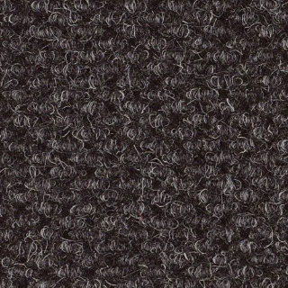 Picture of Philadelphia Commercial by Shaw - Justice Stone Grey