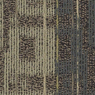 Picture of Philadelphia Commercial by Shaw - Exceptional Hall Meeting