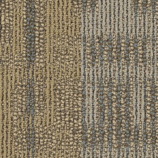 Picture of Philadelphia Commercial by Shaw - Exceptional Press Conference