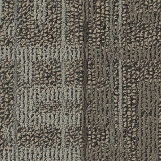 Picture of Philadelphia Commercial by Shaw - Exceptional Stand Up Comedy