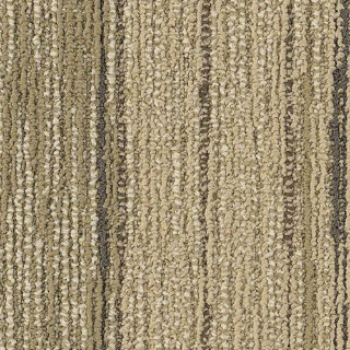 Picture of Philadelphia Commercial by Shaw - Distinguished Improvisation