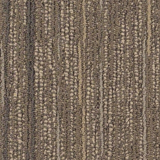 Picture of Philadelphia Commercial by Shaw - Distinguished Press Conference