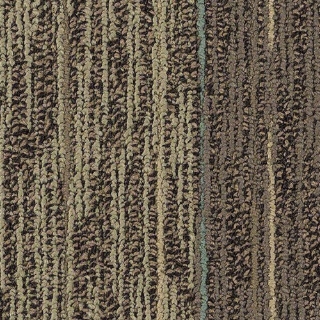 Picture of Philadelphia Commercial by Shaw - Distinguished Stump Speech