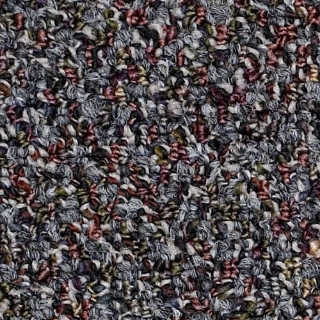 Picture of Philadelphia Commercial by Shaw - Cross Roads Take Action