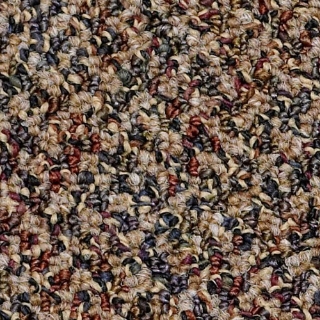 Picture of Philadelphia Commercial by Shaw - Cross Roads Lighten Up