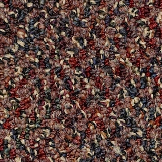 Picture of Philadelphia Commercial by Shaw - Cross Roads Positive Thinking