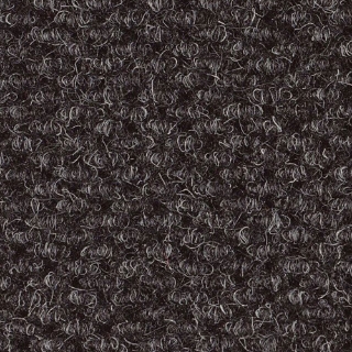 Picture of Philadelphia Commercial by Shaw - Impromtu Stone Grey