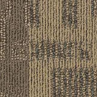 Picture of Philadelphia Commercial by Shaw - Intermix Combine