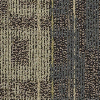 Picture of Philadelphia Commercial by Shaw - Intermix Stir