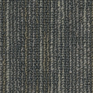 Picture of Philadelphia Commercial by Shaw - SP209 Shocked