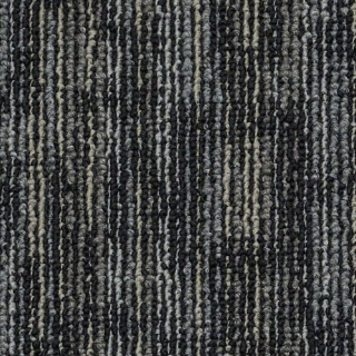 Picture of Philadelphia Commercial by Shaw - SP209 Startled