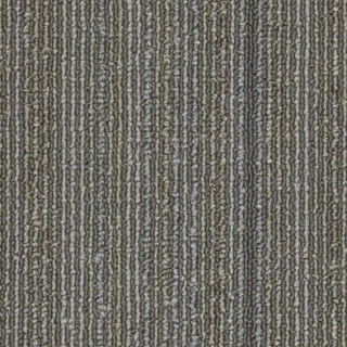 Picture of Philadelphia Commercial by Shaw - SP210 Connected