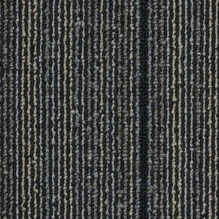 Picture of Philadelphia Commercial by Shaw - SP210 Startled